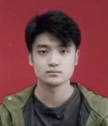 李嘉新